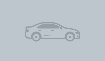 KIA – SORENTO 2.5 CRDI EX AWD 4X4