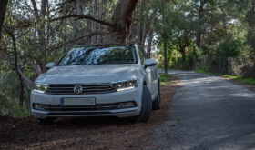 VOLKSWAGEN – PASSAT SPORT 1.4 TSI ACT 150CV BMT