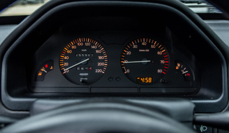 Peugeot 106 Long Beach 1.4 5P lleno
