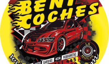 Mercedes Benz R 320 CDI 4MATIC lleno