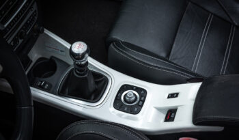 RENAULT Megane CoupeCabrio Dynamique dCi 130cv FAP lleno