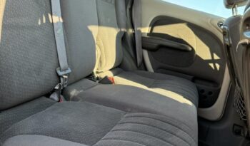 Chrysler PT Cruiser 1.6i lleno