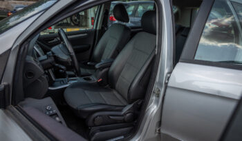 MERCEDES-BENZ Clase A 180 CDI AVANTGARDE lleno