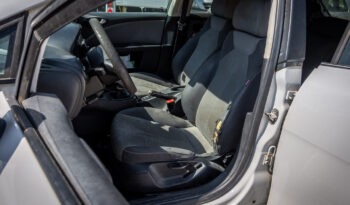 SEAT – LEON 1.6 TDI 105CV EECOMOTIVE STYLE lleno
