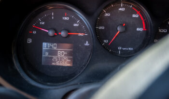 SEAT – LEON 1.6 TDI 105CV EECOMOTIVE STYLE lleno