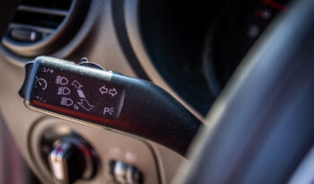 SEAT – LEON 1.6 TDI 105CV EECOMOTIVE STYLE lleno