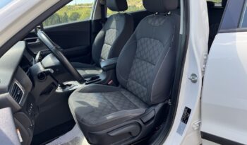 KIA – NIRO 1.6 GDI HIBRIDO CONCEPT lleno