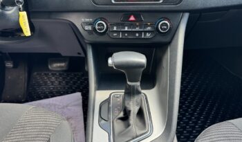 KIA – NIRO 1.6 GDI HIBRIDO CONCEPT lleno