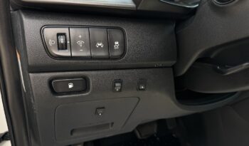 KIA – NIRO 1.6 GDI HIBRIDO CONCEPT lleno