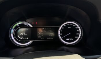 KIA – NIRO 1.6 GDI HIBRIDO CONCEPT lleno