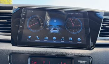 KIA – NIRO 1.6 GDI HIBRIDO CONCEPT lleno