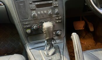 Volvo XC70 D5 AWD 4X4 Ranchera Familiar SW Touring lleno