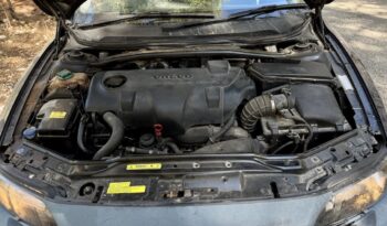 Volvo XC70 D5 AWD 4X4 Ranchera Familiar SW Touring lleno