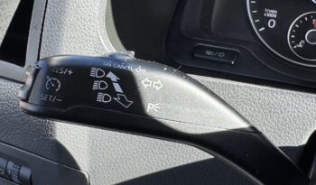 VOLKSWAGEN – TRANSPORTER KOMBI PRO CORTO TM 2.0 TDI BMT 114CV lleno