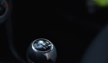 MITSUBISHI Lancer 2.0 DID Instyle lleno