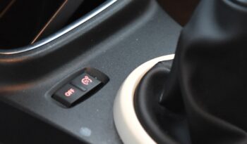 RENAULT Twingo Intens SCe 55kW 75CV GPF lleno