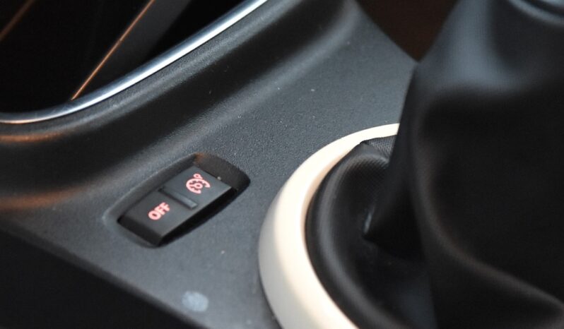 RENAULT Twingo Intens SCe 55kW 75CV GPF lleno