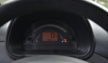 CITROEN – C2 1.4 HDI FURIO lleno