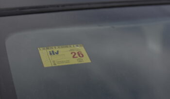 CITROEN – C2 1.4 HDI FURIO lleno