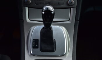 Ford Galaxy 2.0 TDCI Ghia lleno