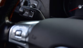 Ford Galaxy 2.0 TDCI Ghia lleno