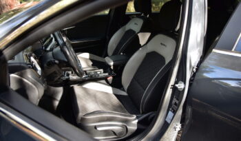 KIA Ceed Tourer Tourer 1.6 MHEV 100kW GT Line DCT lleno