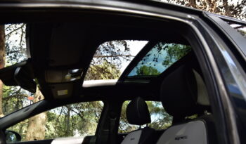 KIA Ceed Tourer Tourer 1.6 MHEV 100kW GT Line DCT lleno