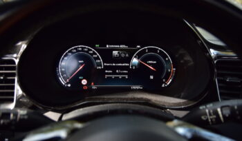 KIA Ceed Tourer Tourer 1.6 MHEV 100kW GT Line DCT lleno