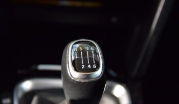 KIA Ceed Tourer Tourer 1.6 MHEV 100kW GT Line DCT lleno