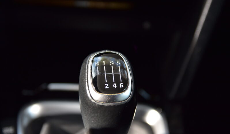 KIA Ceed Tourer Tourer 1.6 MHEV 100kW GT Line DCT lleno