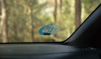 KIA Ceed Tourer Tourer 1.6 MHEV 100kW GT Line DCT lleno