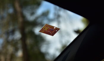 KIA Ceed Tourer Tourer 1.6 MHEV 100kW GT Line DCT lleno