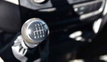 VOLKSWAGEN – CRAFTER 35 FURGON PRO 2.0 TDI 163CV lleno