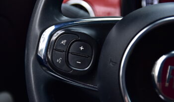 FIAT – 500 DOLCEVITA 1.0 HYBRID 51KW 70 CV lleno