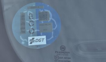 FIAT – 500 DOLCEVITA 1.0 HYBRID 51KW 70 CV lleno