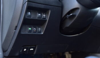 NISSAN – XTRAIL 1.6 DCI 360 7 PLAZAS lleno