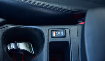 NISSAN – XTRAIL 1.6 DCI 360 7 PLAZAS lleno