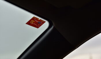 TOYOTA Rav4 2.5l 220H Business lleno