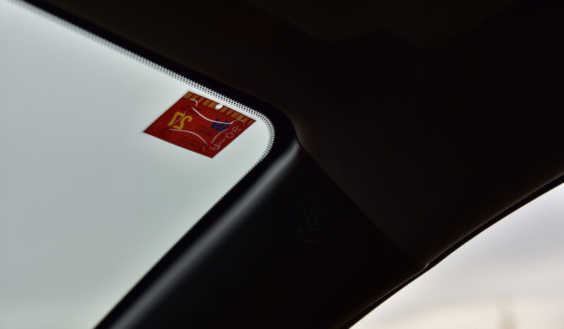 TOYOTA Rav4 2.5l 220H Business lleno