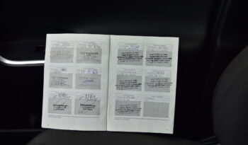 TOYOTA Rav4 2.5l 220H Business lleno