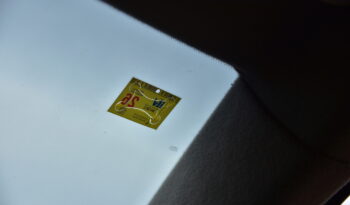 VOLKSWAGEN – TRANSPORTER 2.5TDI 130CV LARGA 3.0T lleno