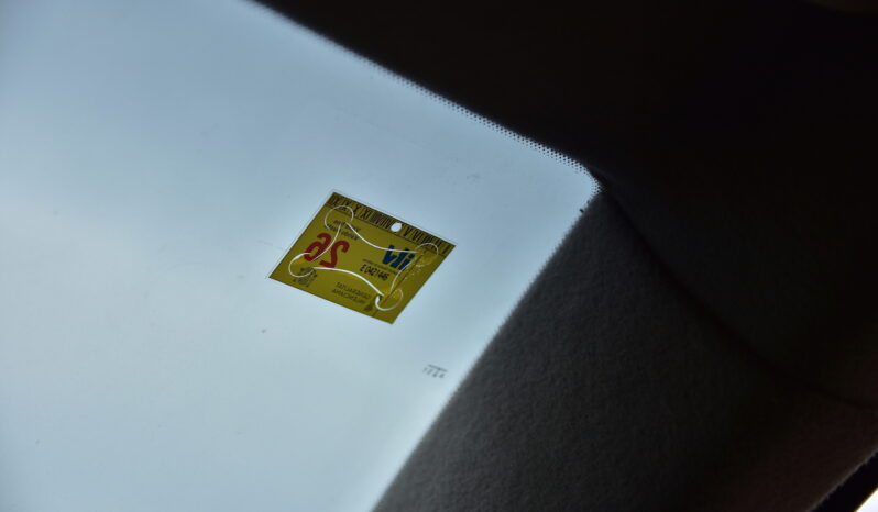 VOLKSWAGEN – TRANSPORTER 2.5TDI 130CV LARGA 3.0T lleno