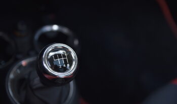 MINI – MINI COOPER R56 lleno