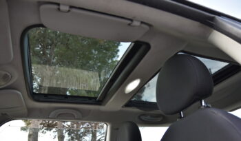 MINI – MINI COOPER R56 lleno