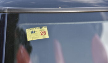 MINI – MINI COOPER R56 lleno