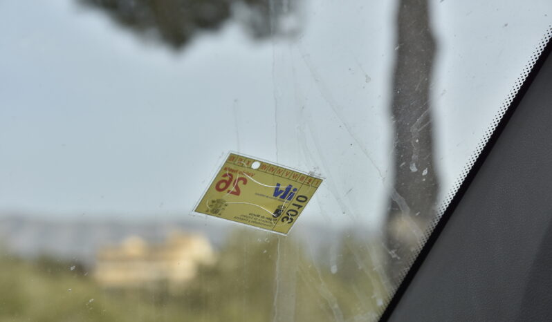 MERCEDES-BENZ – SPRINTER 316 CDI LARGO 3.5T T. ALTO lleno