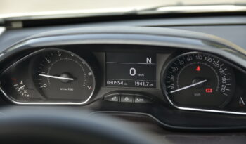 PEUGEOT 2008 Active 1.2 VTi 82 ETG5 lleno