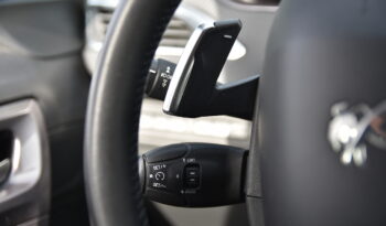 PEUGEOT 2008 Active 1.2 VTi 82 ETG5 lleno