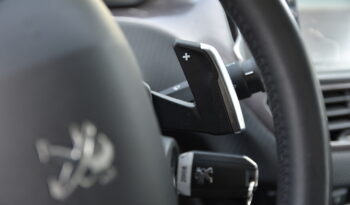 PEUGEOT 2008 Active 1.2 VTi 82 ETG5 lleno