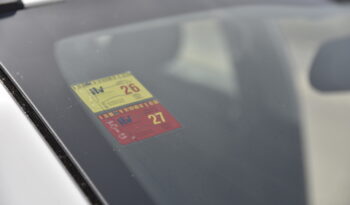 PEUGEOT 2008 Active 1.2 VTi 82 ETG5 lleno